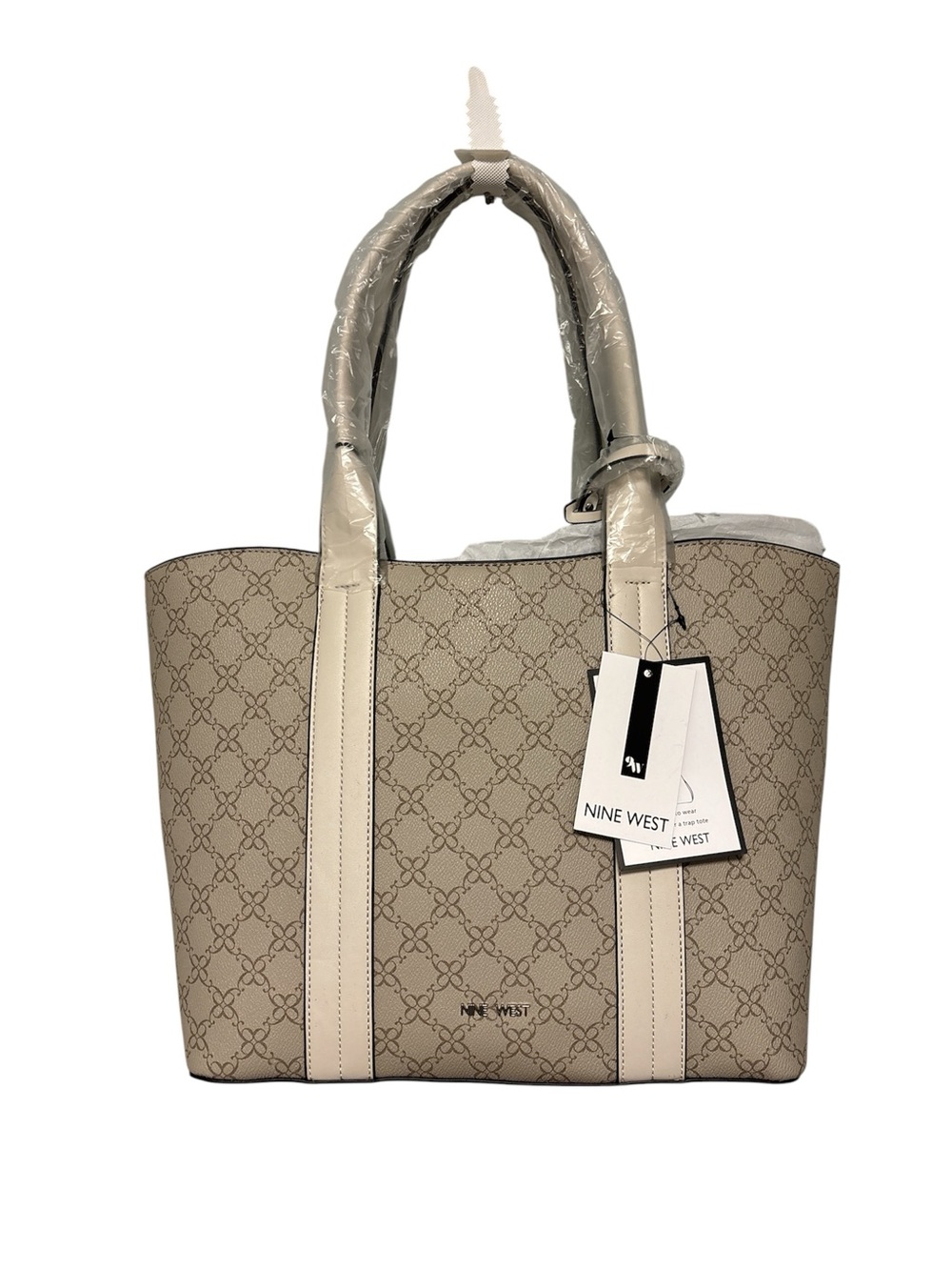 Nine West Purse NWT